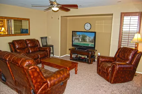3996 E Los Altos Dr, Gilbert, AZ 85297 photo 13