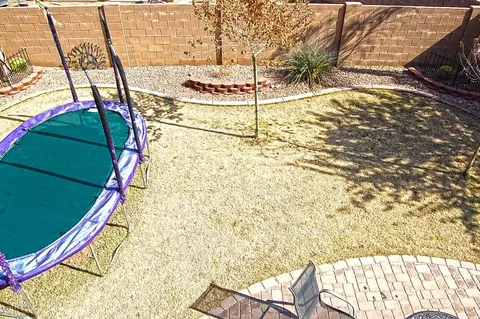 3996 E Los Altos Dr, Gilbert, AZ 85297 photo 19