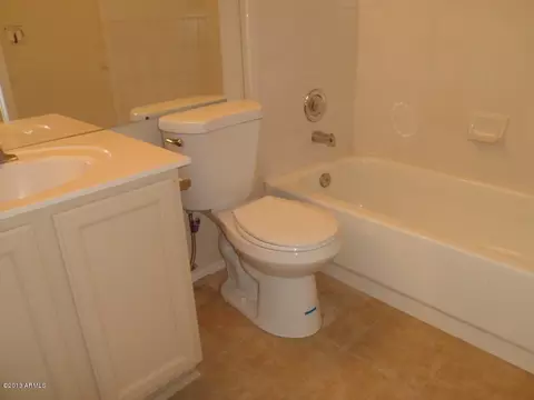 15849 S 28th Pl, Phoenix, AZ 85048 photo 16