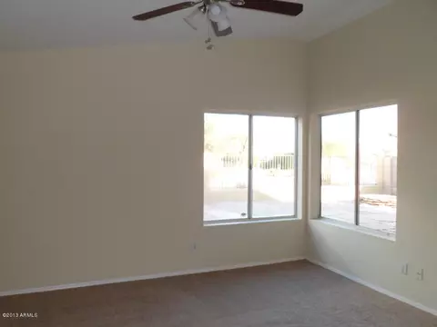 15849 S 28th Pl, Phoenix, AZ 85048 photo 12