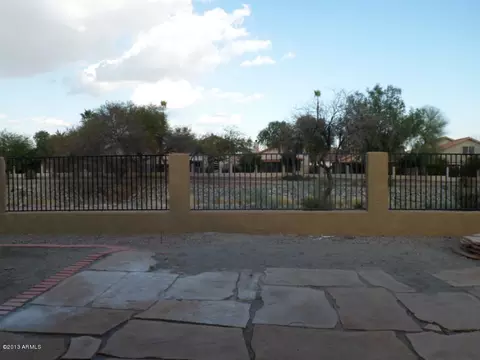 15849 S 28th Pl, Phoenix, AZ 85048 photo 4