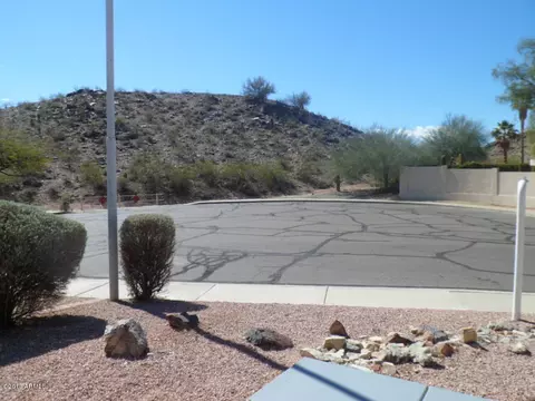 15849 S 28th Pl, Phoenix, AZ 85048 photo 2