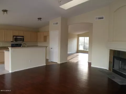 15849 S 28th Pl, Phoenix, AZ 85048 photo 7