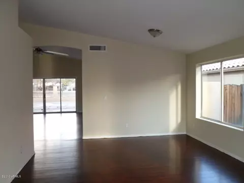 15849 S 28th Pl, Phoenix, AZ 85048 photo 6