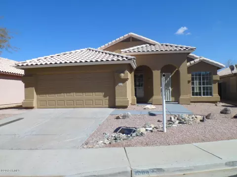 15849 S 28th Pl, Phoenix, AZ 85048 photo 1