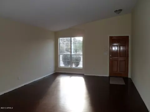 15849 S 28th Pl, Phoenix, AZ 85048 photo 5