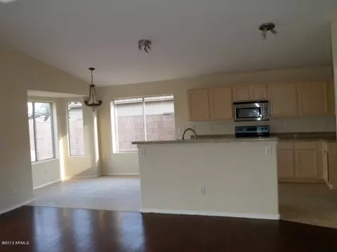 15849 S 28th Pl, Phoenix, AZ 85048 photo 8