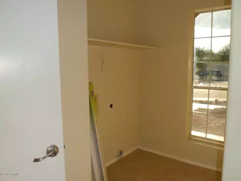 15849 S 28th Pl, Phoenix, AZ 85048 photo 17