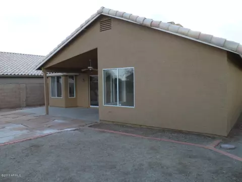 15849 S 28th Pl, Phoenix, AZ 85048 photo 3