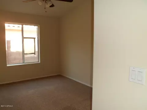 15849 S 28th Pl, Phoenix, AZ 85048 photo 14