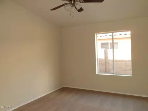 15849 S 28th Pl, Phoenix, AZ 85048 photo 15
