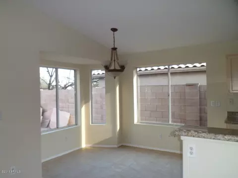 15849 S 28th Pl, Phoenix, AZ 85048 photo 9