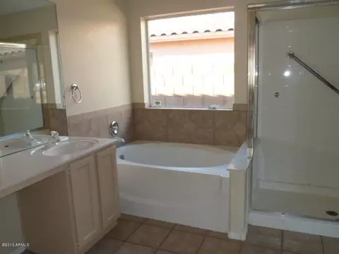 15849 S 28th Pl, Phoenix, AZ 85048 photo 13