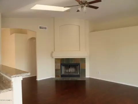 15849 S 28th Pl, Phoenix, AZ 85048 photo 11