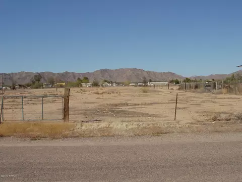 16220 N Brooks Rd #63, Maricopa, AZ 85139