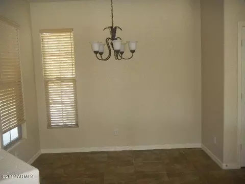 3011 E County Down Dr, Chandler, AZ 85249 photo 7