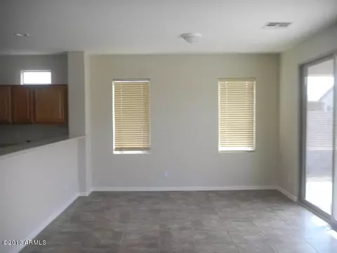 3011 E County Down Dr, Chandler, AZ 85249 photo 2