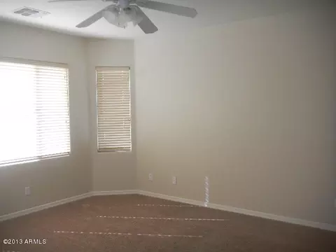 3011 E County Down Dr, Chandler, AZ 85249 photo 10