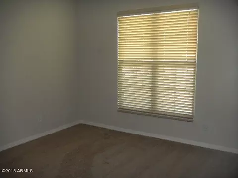3011 E County Down Dr, Chandler, AZ 85249 photo 8