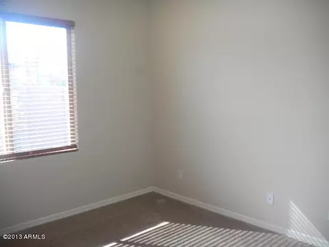 3011 E County Down Dr, Chandler, AZ 85249 photo 12