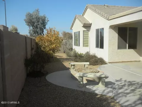 3011 E County Down Dr, Chandler, AZ 85249 photo 13