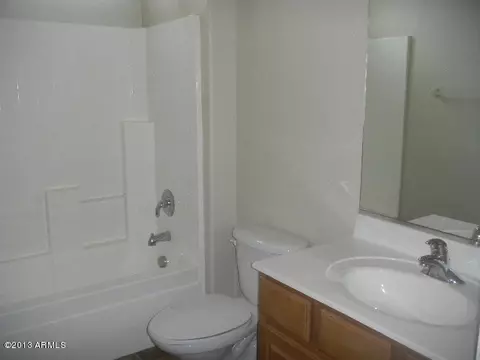 3011 E County Down Dr, Chandler, AZ 85249 photo 9