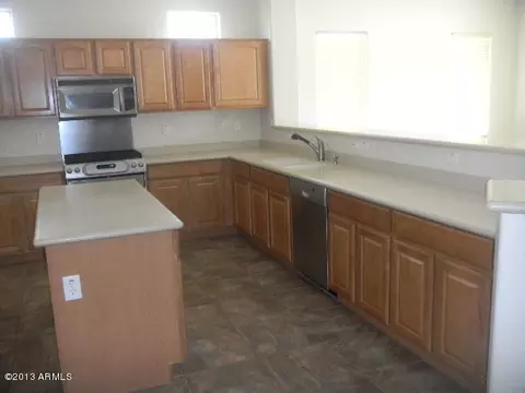 3011 E County Down Dr, Chandler, AZ 85249 photo 5