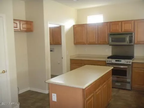 3011 E County Down Dr, Chandler, AZ 85249 photo 4
