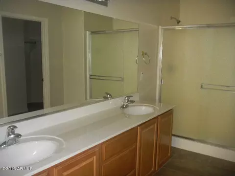 3011 E County Down Dr, Chandler, AZ 85249 photo 11