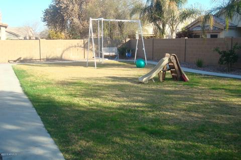3255 E Warbler Rd, Gilbert, AZ 85297 photo 25