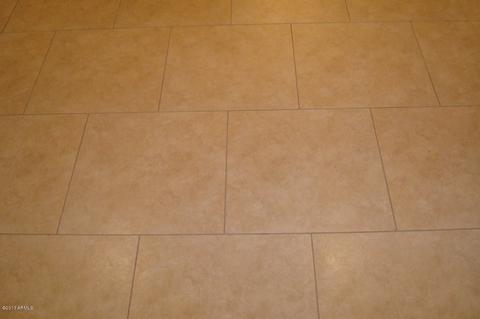 3255 E Warbler Rd, Gilbert, AZ 85297 photo 14