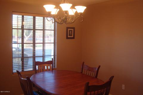 3255 E Warbler Rd, Gilbert, AZ 85297 photo 13