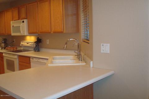 3255 E Warbler Rd, Gilbert, AZ 85297 photo 9