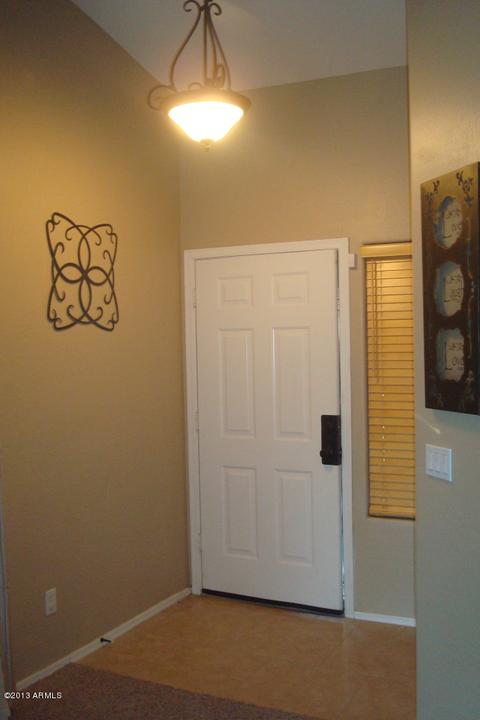 3255 E Warbler Rd, Gilbert, AZ 85297 photo 2