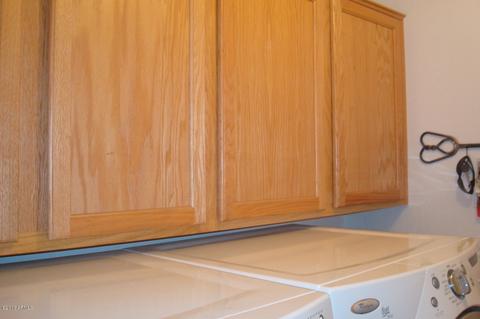 3255 E Warbler Rd, Gilbert, AZ 85297 photo 24