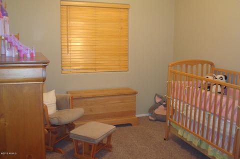 3255 E Warbler Rd, Gilbert, AZ 85297 photo 19