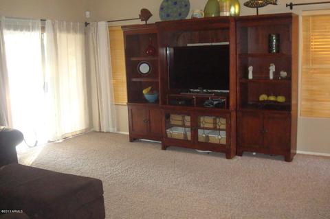 3255 E Warbler Rd, Gilbert, AZ 85297 photo 5