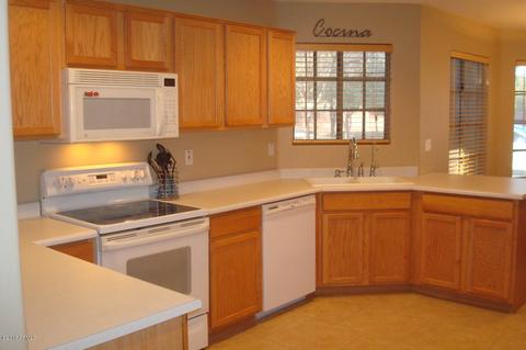 3255 E Warbler Rd, Gilbert, AZ 85297 photo 6