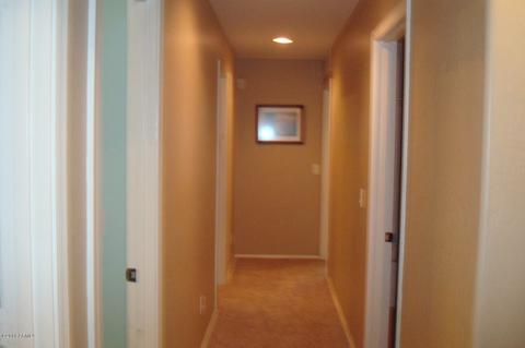 3255 E Warbler Rd, Gilbert, AZ 85297 photo 22