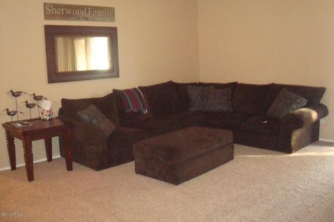 3255 E Warbler Rd, Gilbert, AZ 85297 photo 4