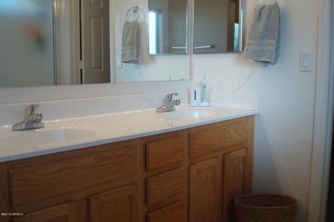 3255 E Warbler Rd, Gilbert, AZ 85297 photo 16