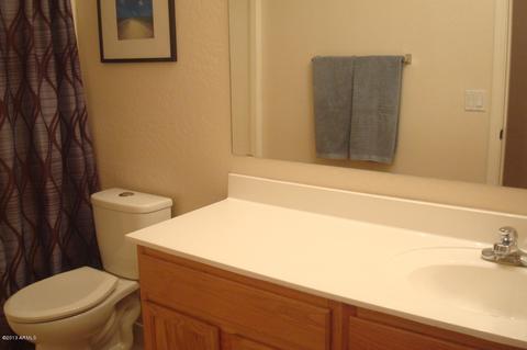3255 E Warbler Rd, Gilbert, AZ 85297 photo 21