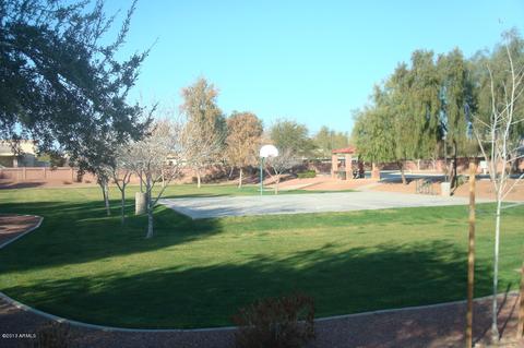 3255 E Warbler Rd, Gilbert, AZ 85297 photo 27