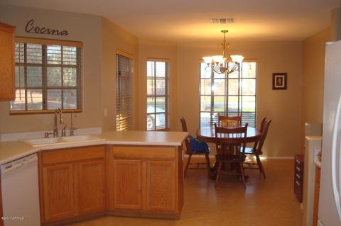 3255 E Warbler Rd, Gilbert, AZ 85297 photo 8