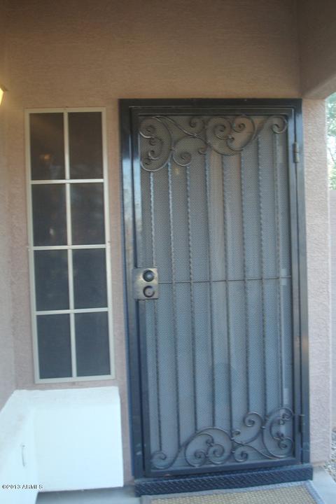 3255 E Warbler Rd, Gilbert, AZ 85297 photo 28