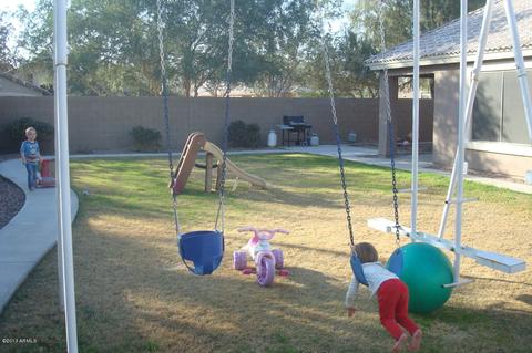 3255 E Warbler Rd, Gilbert, AZ 85297 photo 26