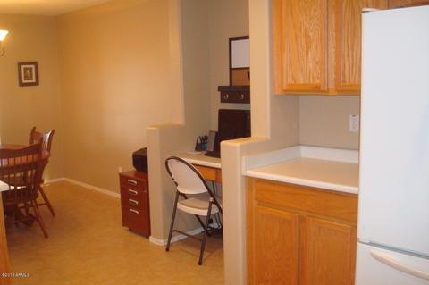 3255 E Warbler Rd, Gilbert, AZ 85297 photo 10