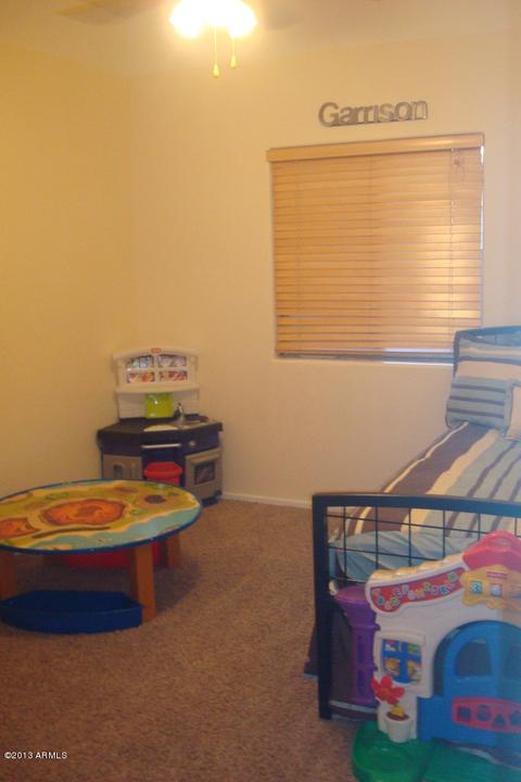 3255 E Warbler Rd, Gilbert, AZ 85297 photo 20