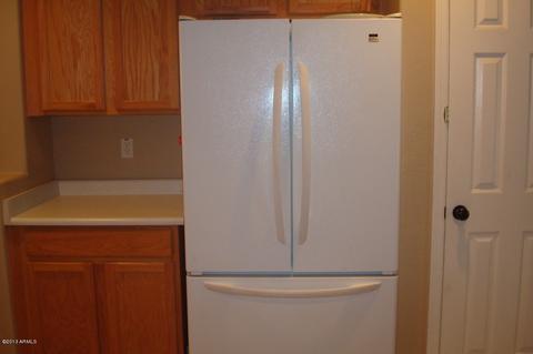 3255 E Warbler Rd, Gilbert, AZ 85297 photo 7
