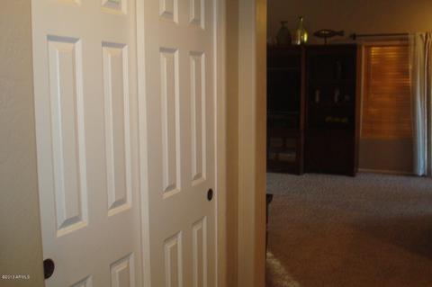 3255 E Warbler Rd, Gilbert, AZ 85297 photo 23
